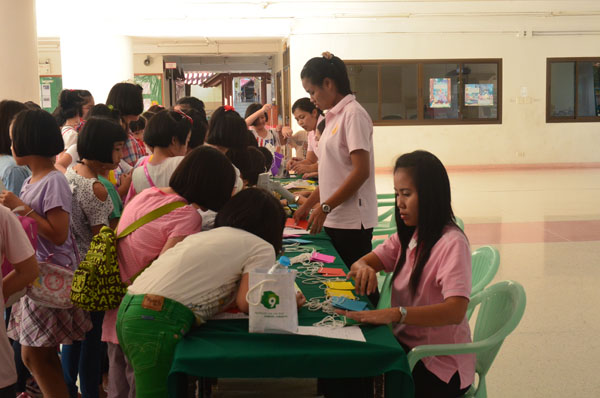 1-DSC_0763 (16)